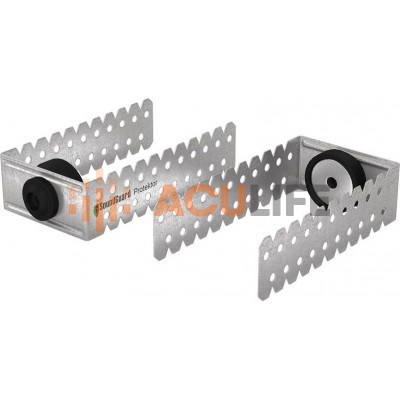 Виброподвес Vibrofix Protector Виброподвес Vibrofix Protector