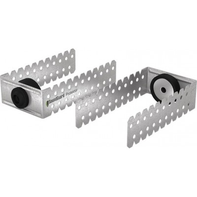 Виброподвес Vibrofix Protector Виброподвес Vibrofix Protector