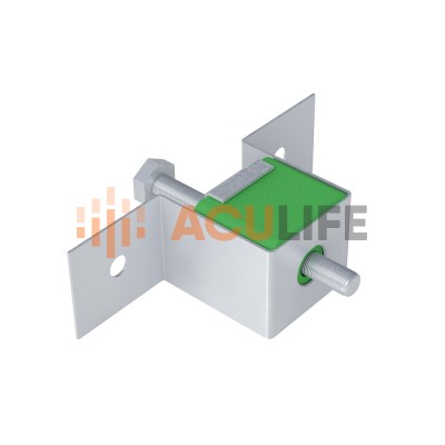 Виброизоляционные крепления SoundGuard Vibro Bis 8