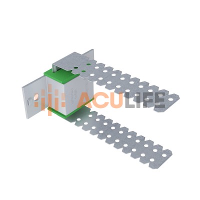 Виброизоляционное крепление SoundGuard Vibro Premium 