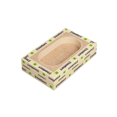 Звукоизоляционный подрозетник SoundGuard ИзоБокс 2 Премиум Звукоизоляционный подрозетник SoundGuard ИзоБокс 2 Премиум