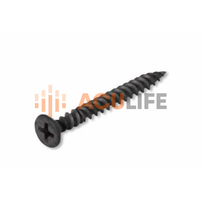 Саморезы Soundguard XTN 3,9x33 Саморезы Soundguard XTN 3,9x33