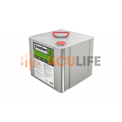 Клей SoundGuard 10 кг Клей SoundGuard 10 кг