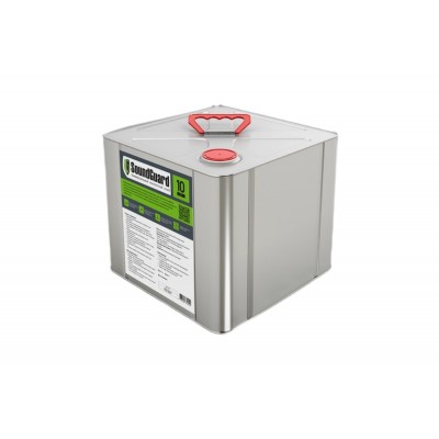 Клей SoundGuard 10 кг Клей SoundGuard 10 кг