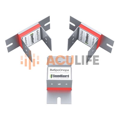 Виброопора Vibro Prop ( ВиброПроп ) 