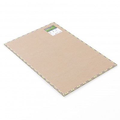 SoundGuard Panel Standart | 1200х800х12 мм ( 0.96 м2 ) SoundGuard Panel Standart | 1200х800х12 мм ( 0.96 м2 )