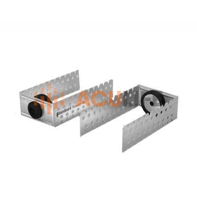 SoundGuard Protektor 47