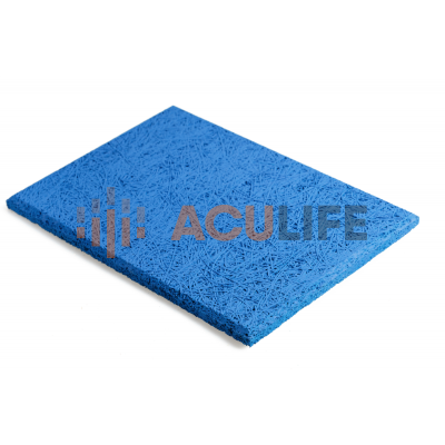 Панель акустическая Саундек (Soundec) Color 14 мм