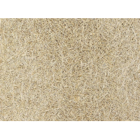 Панель акустическая Саундек (Soundec) f1/25 толщиной 25 мм