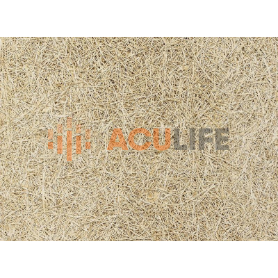 Панель акустическая Саундек (Soundec) f1/14 толщиной 14 мм 