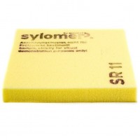 Sylomer SR 11 , 1200 х 1500  , желтый ,  ( 1.8 м2 )  Sylomer SR 11 , 1200 х 1500  , желтый ,  ( 1.8 м2 )