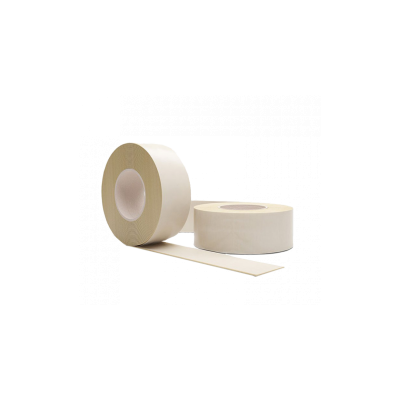 Лента Тексаунд (Tecsound band) (6м x 50мм x 2,6мм) Лента Тексаунд (Tecsound band) (6м x 50мм x 2,6мм)