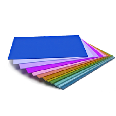 VIBRADYN S150  | зеленый | (2м х 0,5м x 25 мм) VIBRADYN S150  | зеленый | (2м х 0,5м x 25 мм)