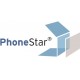 PhoneStar / Фонстар | звукоизоляция , шумоизоляция 