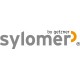 Sylomer  SR  | виброизоляция  | AcuLife