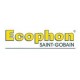 Купить шумоизоляцию Ecophon в Москве 