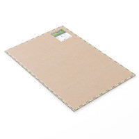 SoundGuard ЭкоЗвукоИзол 1200×800×13 мм | 0.96 м2 SoundGuard ЭкоЗвукоИзол 1200×800×13 мм | 0.96 м2