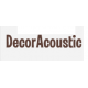 Decor Acoustic акустические панели