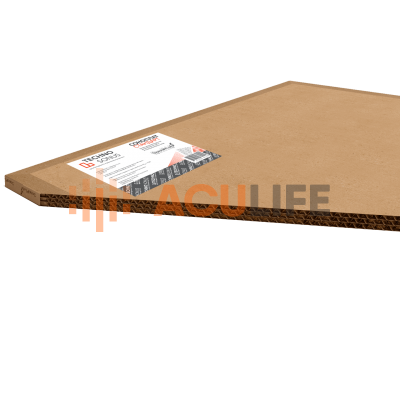 Панели Соноплат Стандарт 12 мм | 0,72 м2 