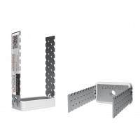 Виброподвес Сонокреп Протектор PRO Виброподвес Сонокреп Протектор PRO