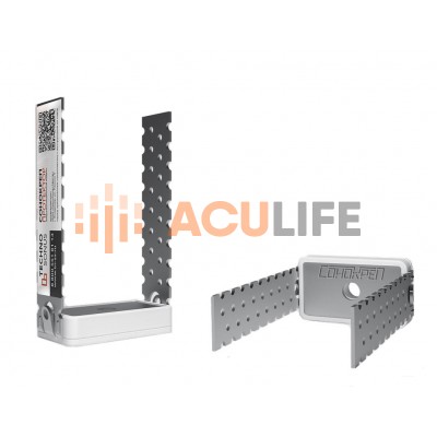 Виброподвес Сонокреп Протектор PRO