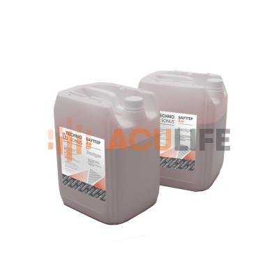 Универсальный клей Баутгер 10 л / 8 кг Универсальный клей Баутгер 10 л / 8 кг