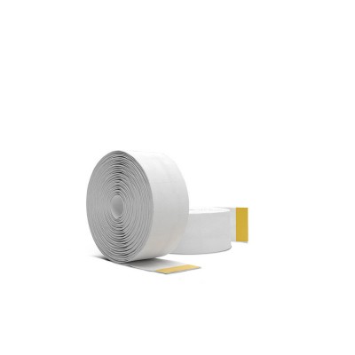 ТермоЗвукоИзол лента | 5000х180х14 мм