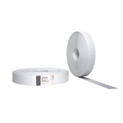 Лента уплотнительная ABEX DB | 30 м х 50 мм х 2.5 мм 