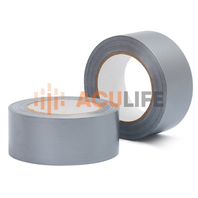 Лента армированная 50 х 50 х 0,145 Лента армированная 50 х 50 х 0,145