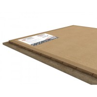 Соноплат Комби / SonoPlat (1200х600х22 мм) 0,72 м2