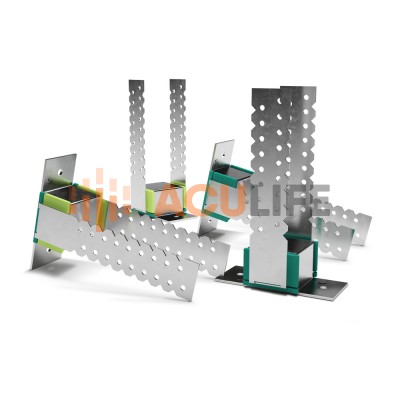 Виброподвес Сонокреп ЕП 30 