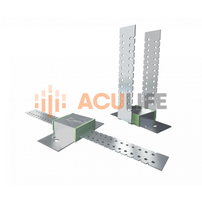 Виброподвес Сонокреп ЕП 20