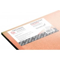 Соноплат [SonoPlat] Ультра Плюс (1,2 x 0,8м x 18мм) 0,96м2